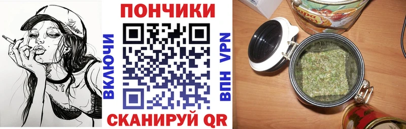 Бошки марихуана план  Апрелевка 